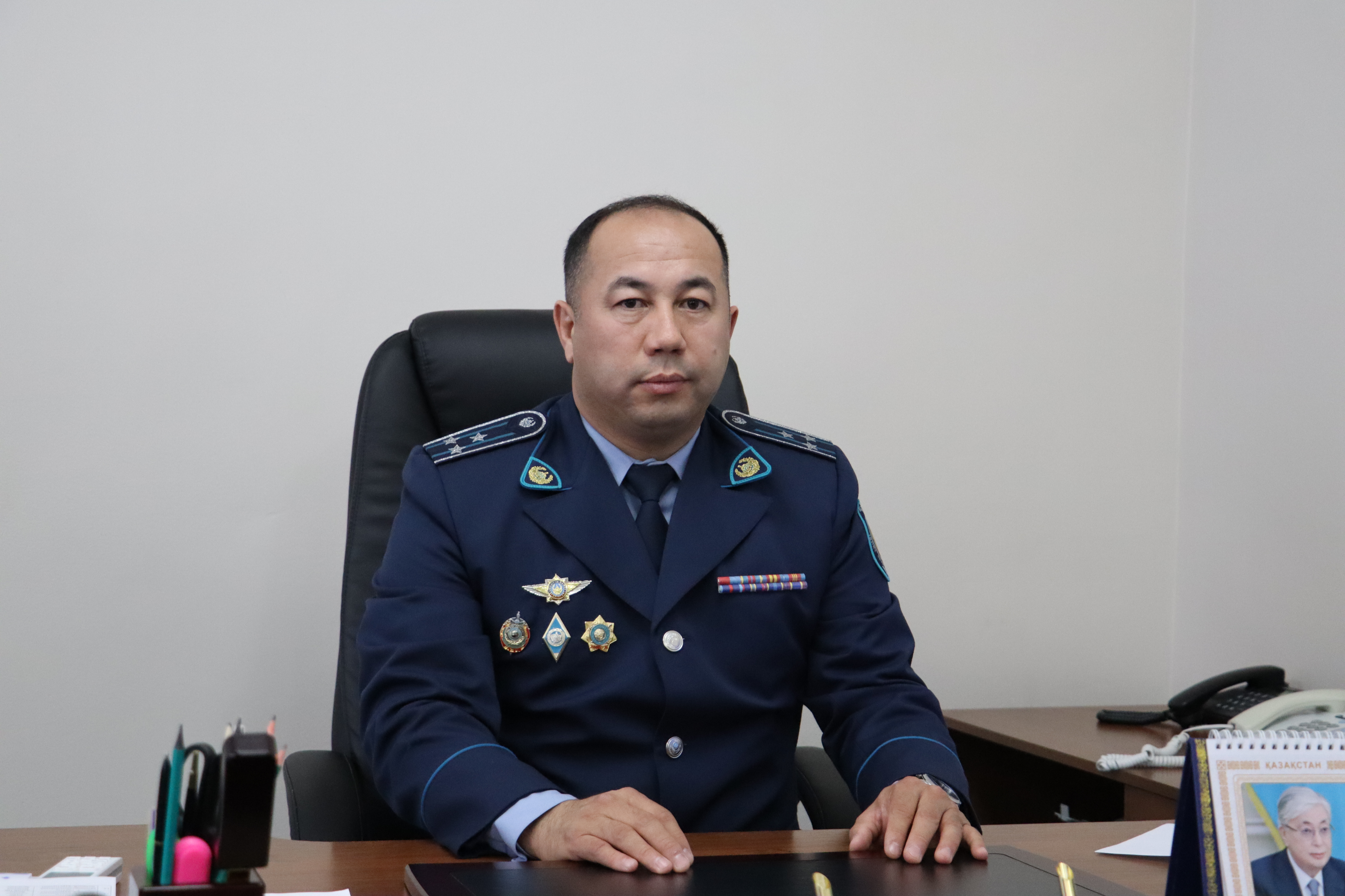 НАЗНАЧЕНИЕ