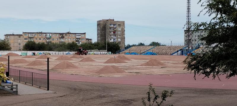 https://www.gov.kz/uploads/2024/9/12/5750247825405663b2e4a5633751c50f_original.55141.jpg