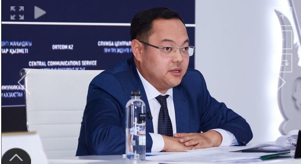 В 6 регионах планируют создание лесосеменных комплексов по выращиваю посадочного материала с закрытой корневой системой