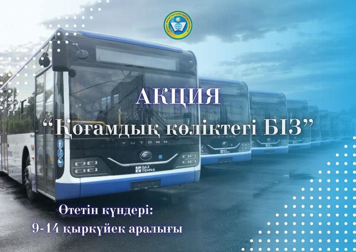 Украинада секс үшін жетілген әйелді іздеп жүрсіз бе? Қалың мүшені сору