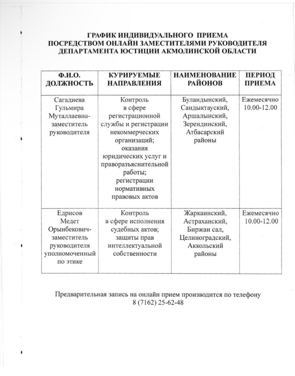 How gambling regulations differ by country For Dollars Poll: How Much Do You Earn From How gambling regulations differ by country?