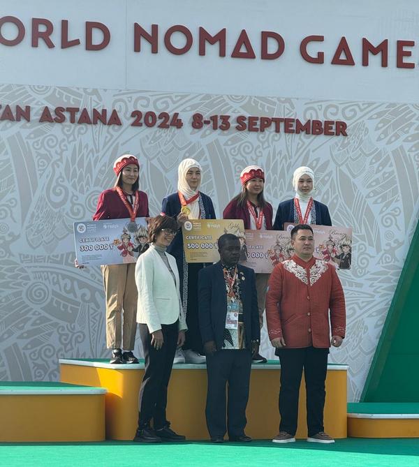https://www.gov.kz/uploads/2024/9/13/7566ebce86b7e906f58ed07f4bab8a2c_original.63058.jpg