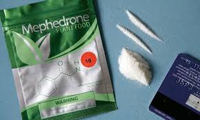Мефедрон кристалдарының қандай түстері бар, қайсысынан?