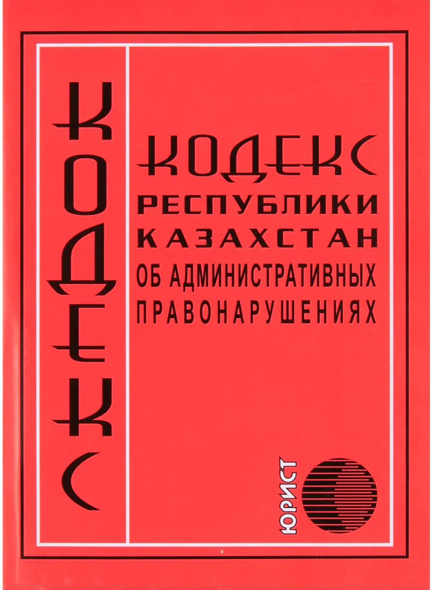 Tor сілтемелеріндегі ең жақсы порно