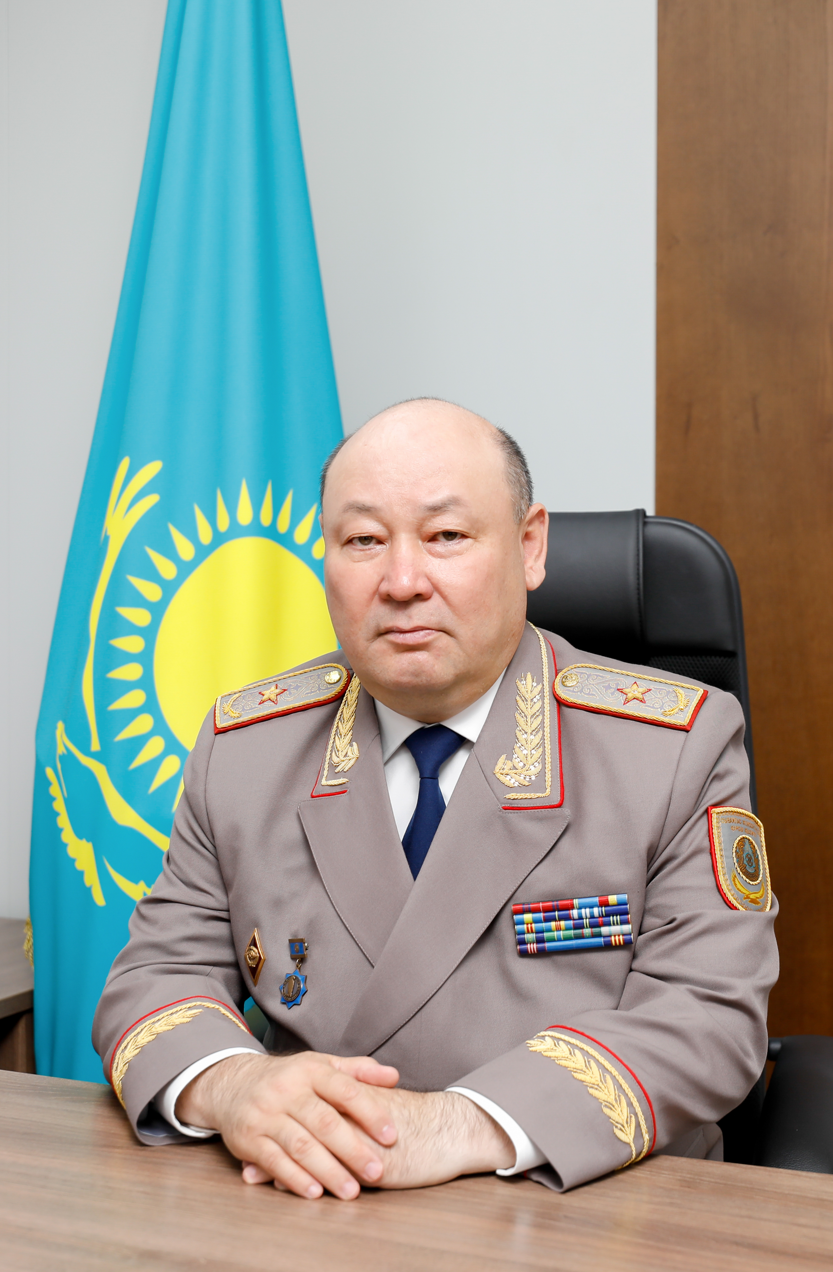 Табиғат, теңіз, жағажай, яхта, порно