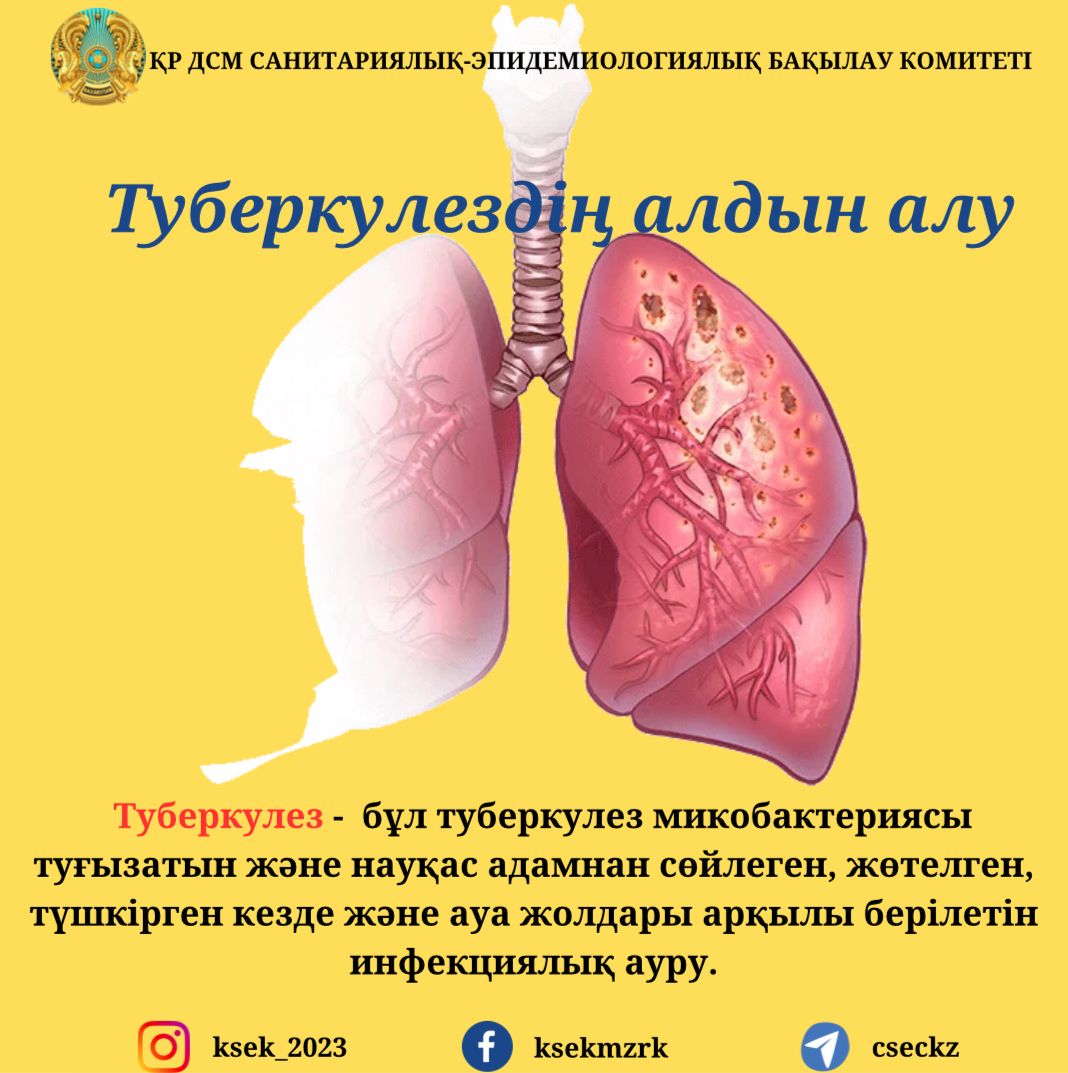 Мария Бурыкина Малиновская порно фото