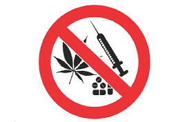 Лучегорскідегі бір түндік кездесулер