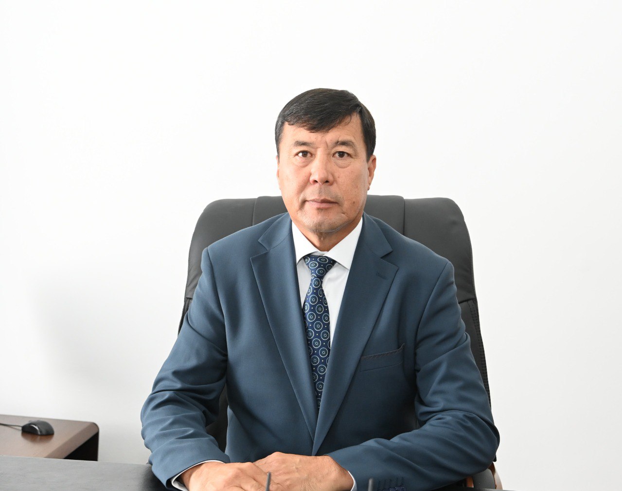 Фантоммен жыныстық қатынас