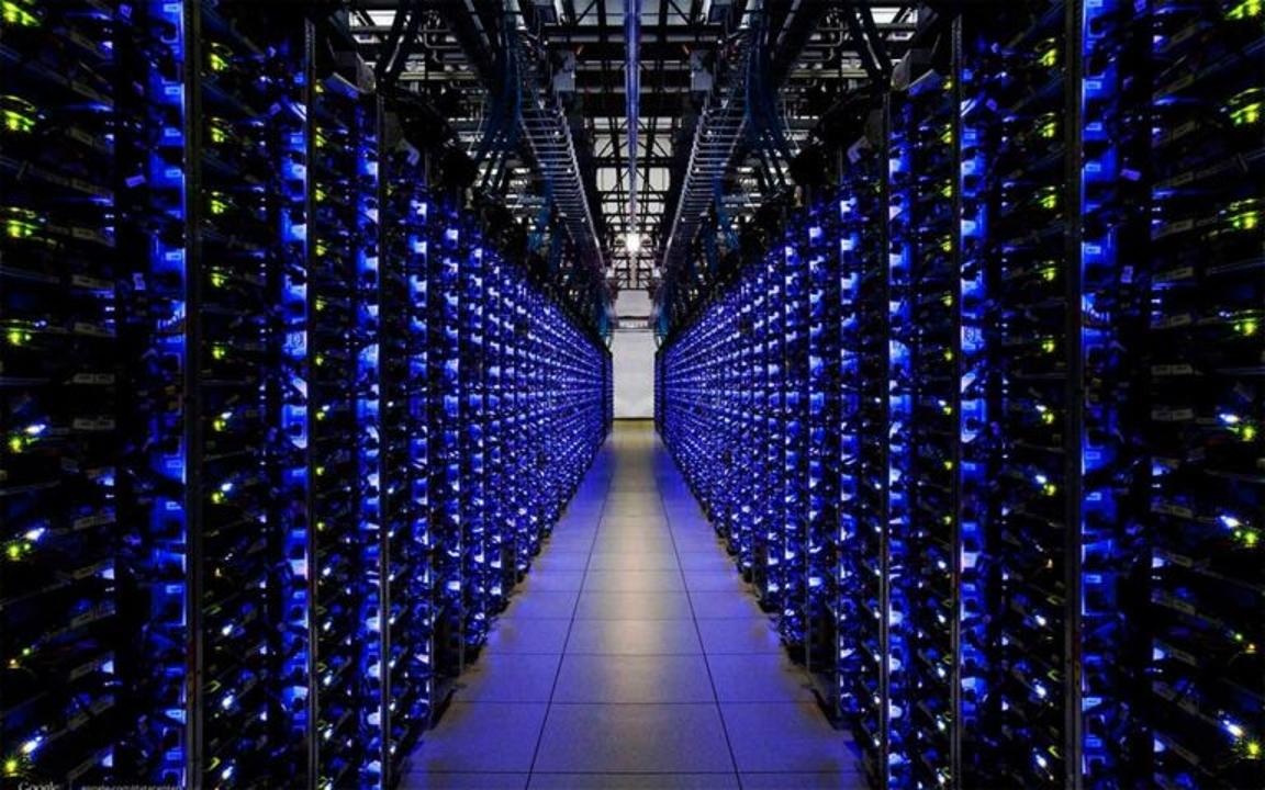 Деятельность нелегальных майнеров пресечена АФМ