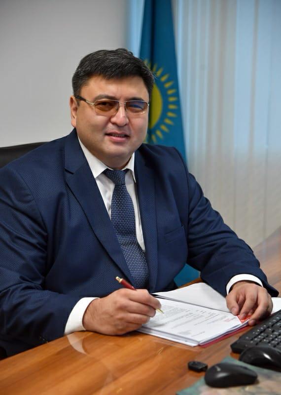 В спецгосфонд передали 5,7 млрд тенге от незаконно приобретенных активов