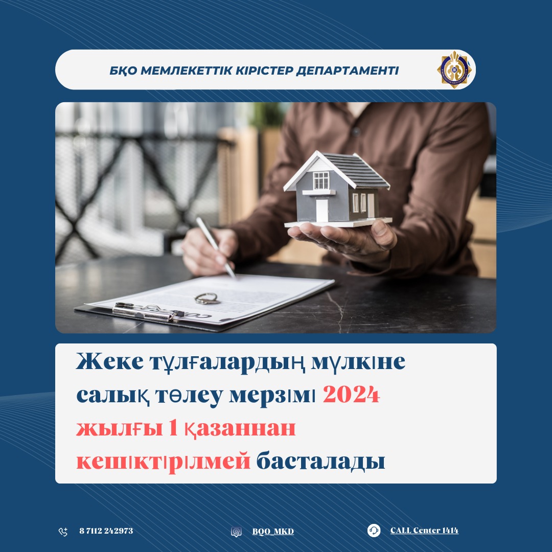 Орыс киносынан эротикалық көріністер Қынап фотосуретіндегі көкөністер