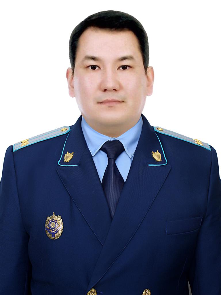 О назначении