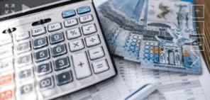 Қазақстандықтарға мүгедектігі және асыраушысынан айырылуы бойынша жәрдемақылар мен әлеуметтік төлемдер түрінде шамамен 461,5 млрд теңге төленді