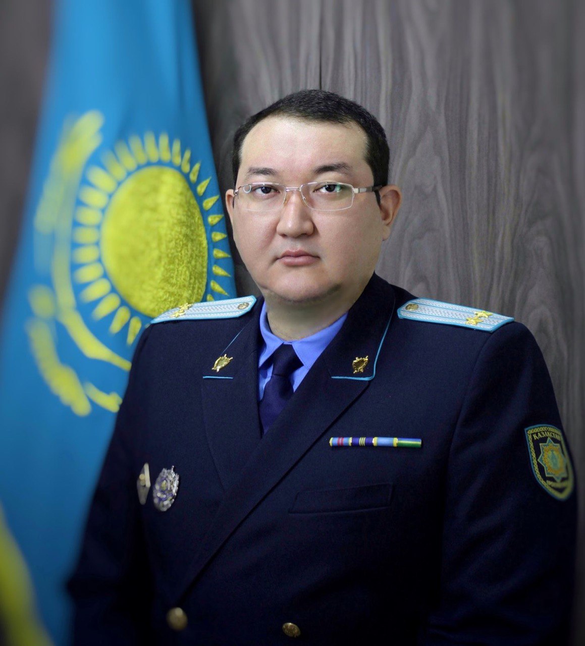 Қатты секс hd Онлайн порно видео фильмдер