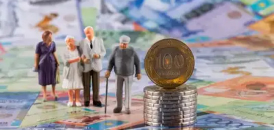 оны есекке жабыстырады Порно семіз әйелдер жұдырықтасу