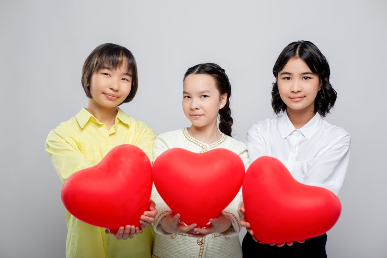 Адам папиллома вирусының алдын алу