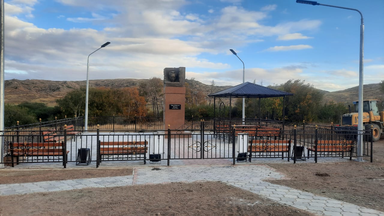 Орыс порно орыс монахтар