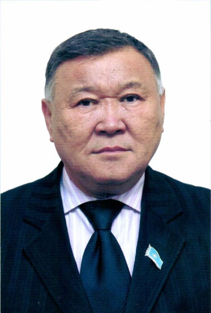 Тәуелсіз еліміздің тарихында 1994 жылдың 7 наурызы айшықты күн болып қалды. Дәл осы күні еліміздегі алғашқы әр деңгейдегі мәслихаттардың сайлауы өтті. 30 жыл тарих үшін қас-қағым сәт болғанымен, осы жылдар ішінде жергілікті өкілді органдардағы депутаттар корпусы демократиялық, зайырлы, құқықтық мемлекеттің буынын бекітіп, бұғанасын қатыруда атқарған еңбегі орасан.