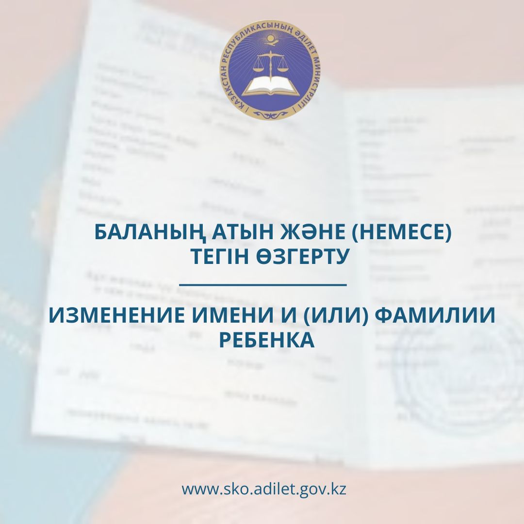 Әдемі жеке терең минет порно онлайн