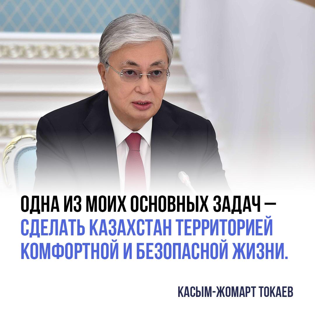 Жетілген кубалық шлюхтердің порно фотосуреттері