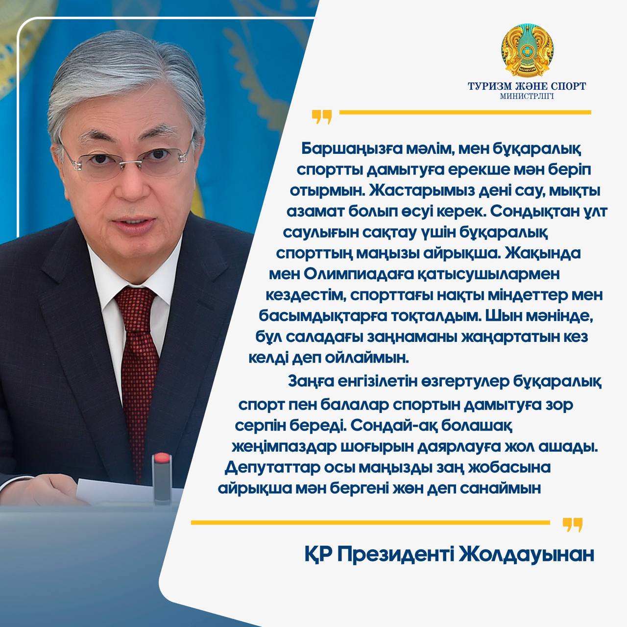 Жасөспірімдерге арналған түкті орыс порно