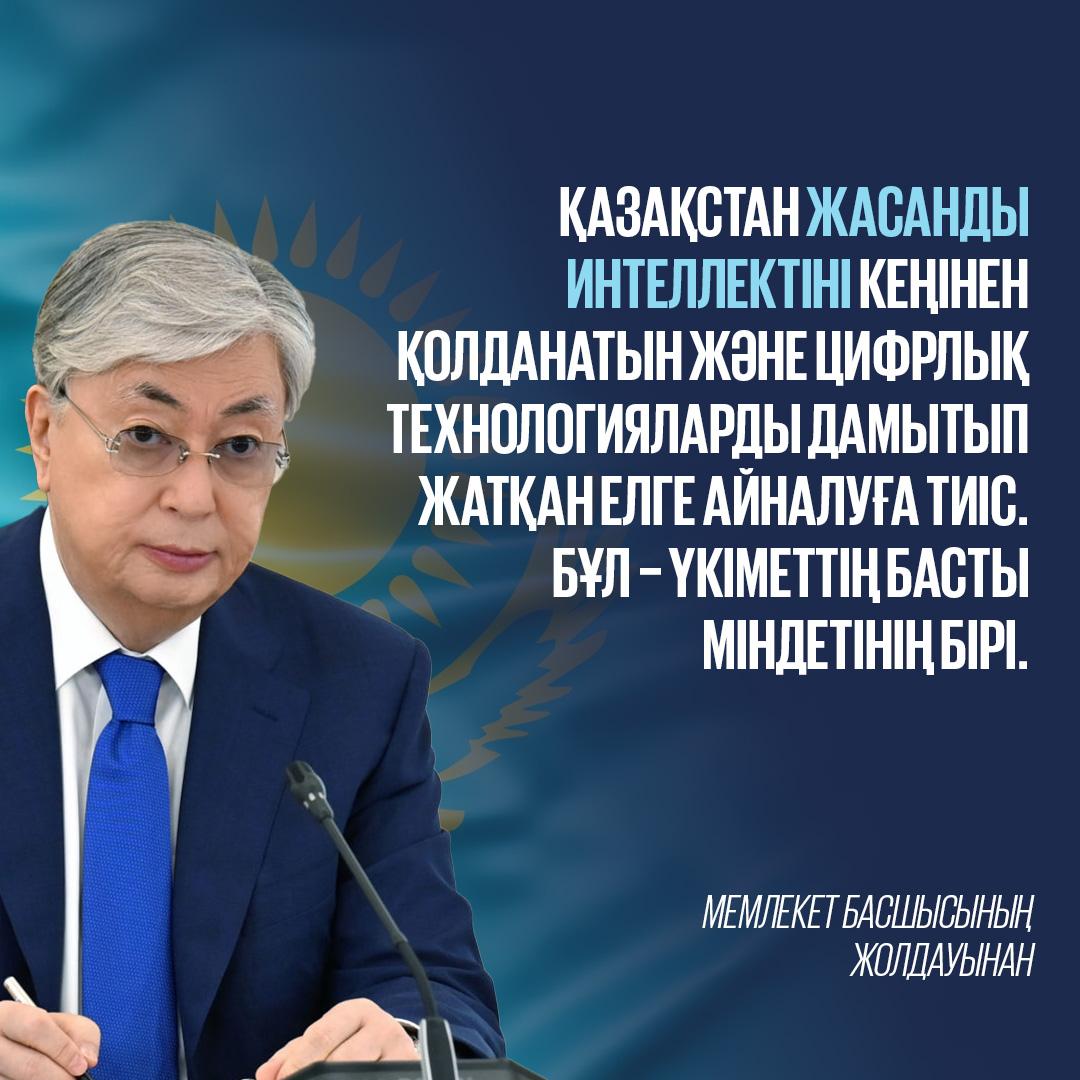 Әдемі аққұба бөксе фотосуреттері