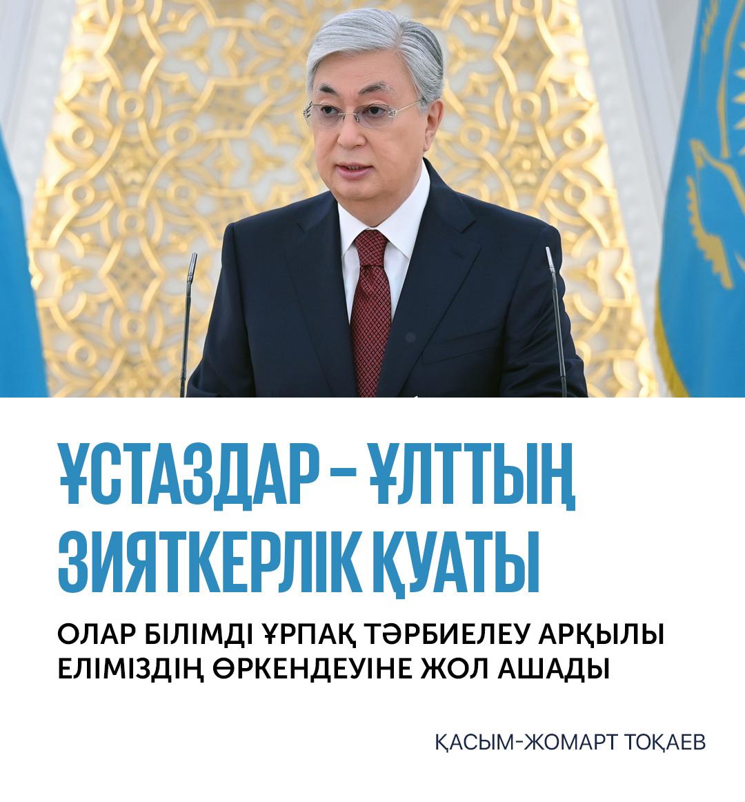 Майлы қара пизда аяқталды