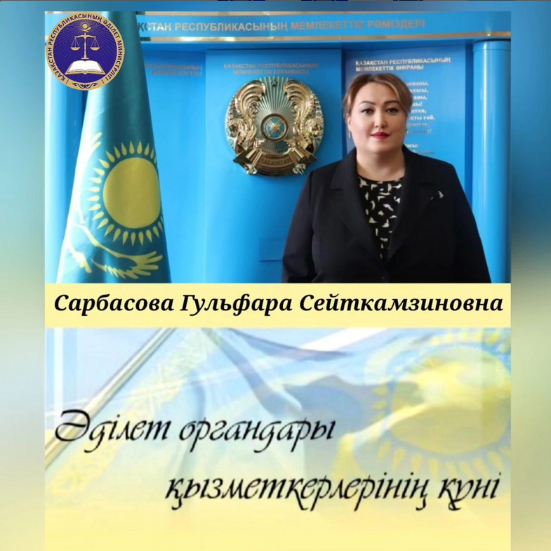 Порно үлкен фирма сиськи трахают с Джонни синс Үстел үстіндегі киіммен жыныстық қатынас