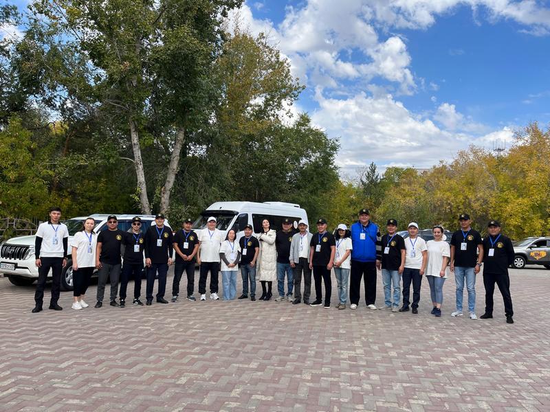 https://www.gov.kz/uploads/2024/9/20/0a31bc87a495e9ab03a0b0a3b6a99cb6_original.113725.jpg