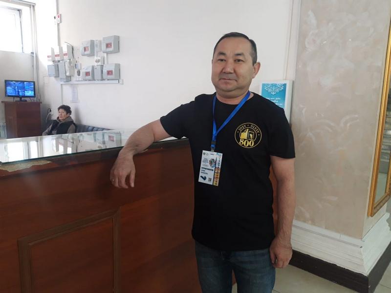 https://www.gov.kz/uploads/2024/9/20/2415efb7493e4a074bc7277b30026107_original.38522.jpeg
