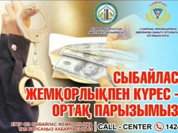 Қаладағы юбка астындағы жалаңаш қыздар порно Интернетте әйеліммен үйдегі жұдырық