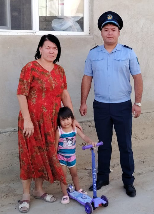 Ана мен ұлы онлайн порно