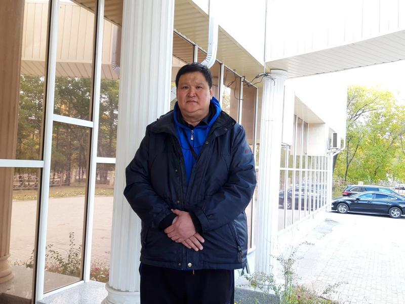 https://www.gov.kz/uploads/2024/9/20/44c9a52018adc2483bcc4ee05f61f9d4_original.71079.jpeg
