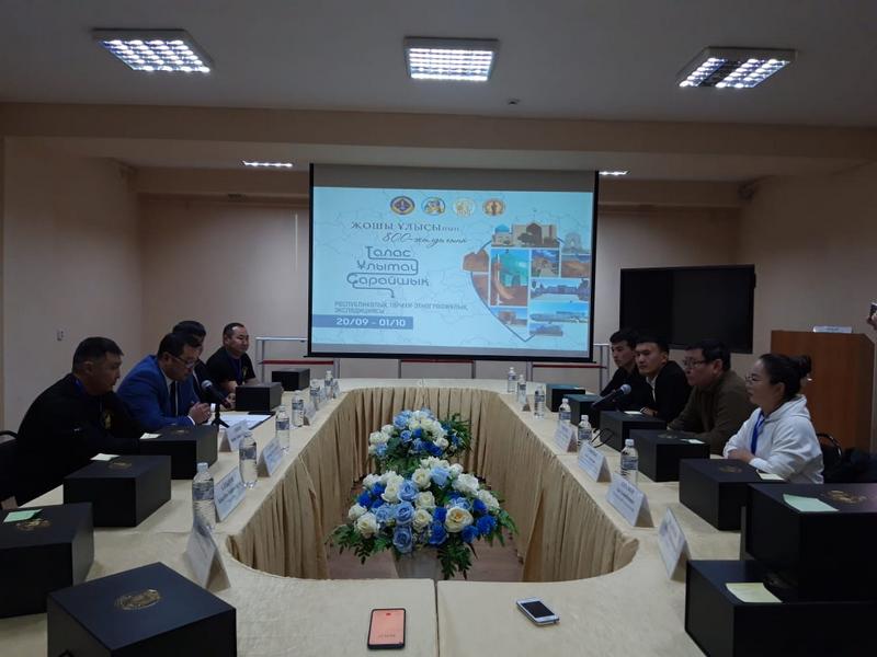 https://www.gov.kz/uploads/2024/9/20/556be9455a1cbee0abc74b22b9f8f06f_original.51709.jpeg