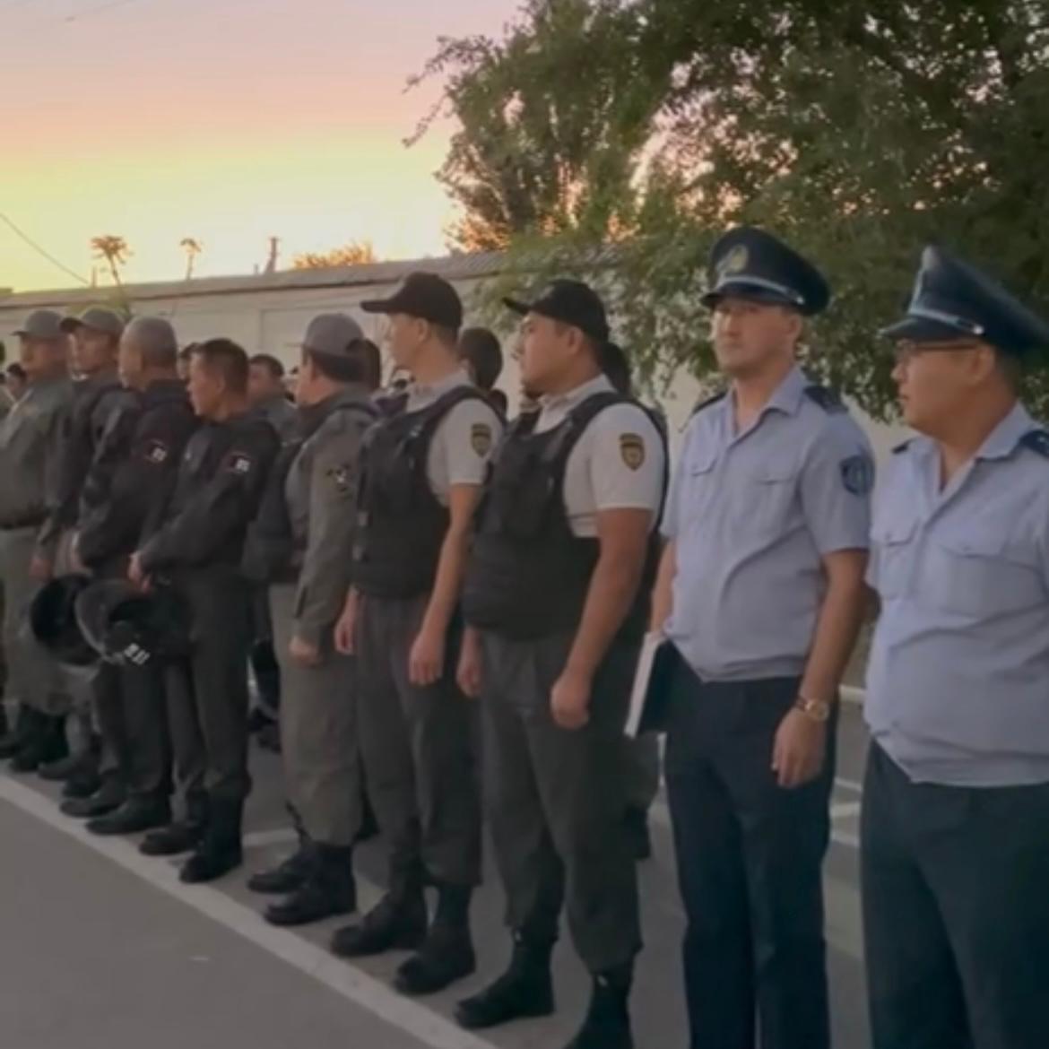 Үстел теннисінен жаңа порно видео