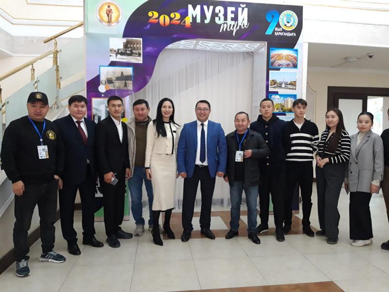 https://www.gov.kz/uploads/2024/9/20/92e76d3569ce79cb75f384d24c572dd5_original.66222.jpeg