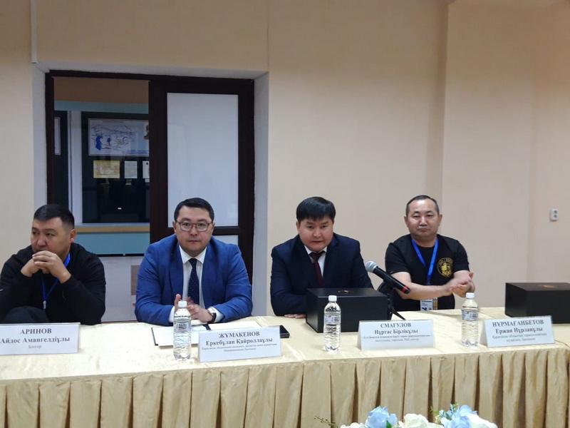 https://www.gov.kz/uploads/2024/9/20/b8e135ff7b2804566822922cc4e9ca67_original.48686.jpeg