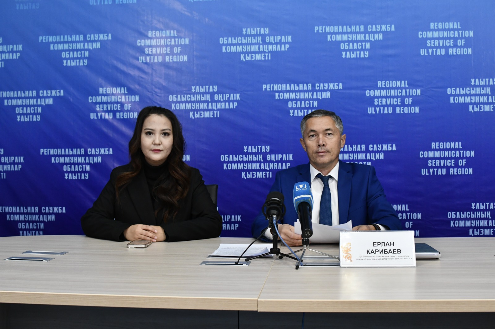 Reilly Raid жаңа порно