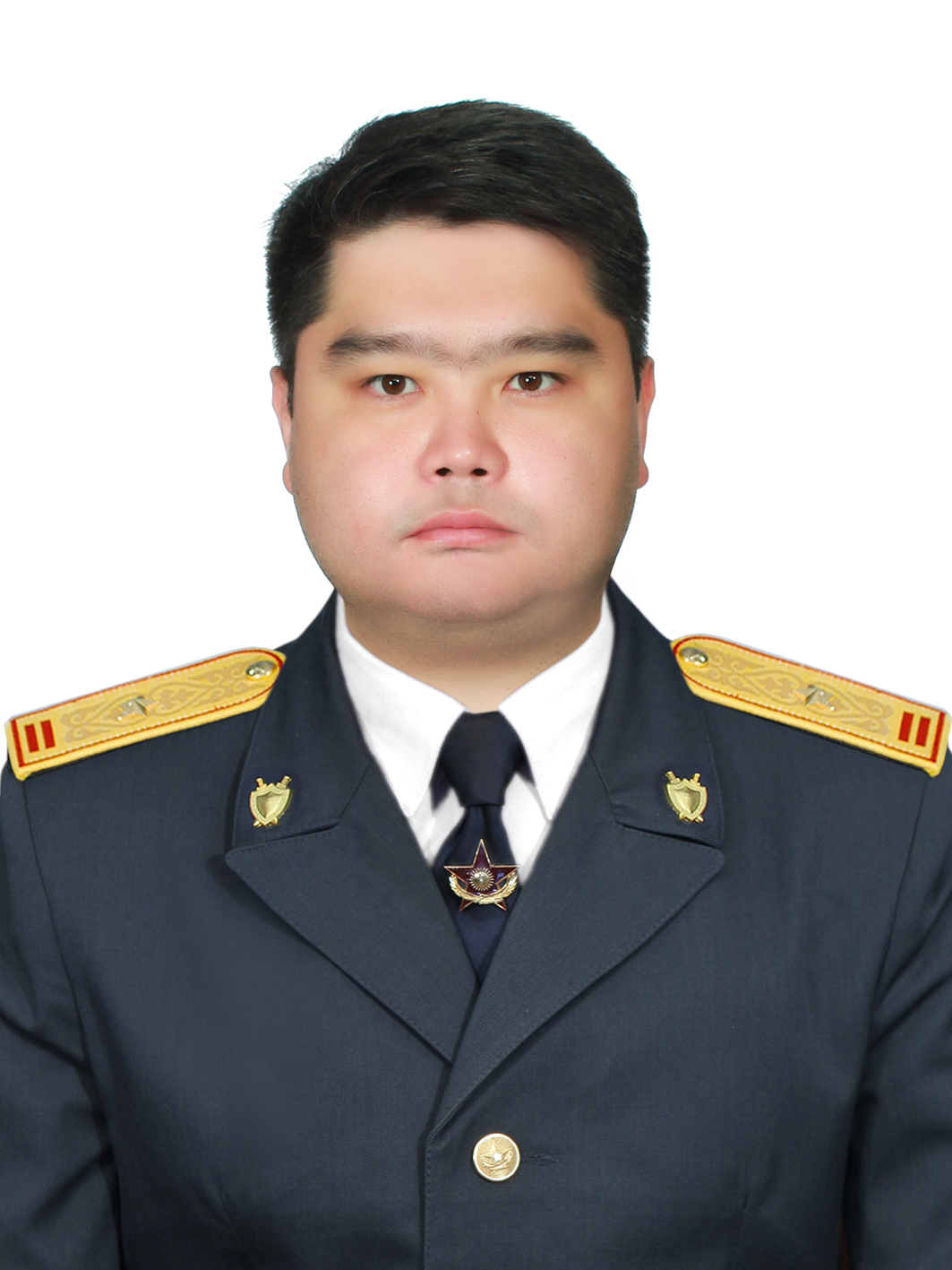 Ұлыммен жыныстық қатынас