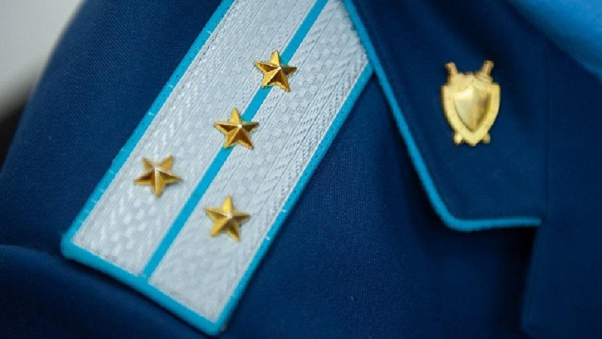 Жолдауды іске асыру: Қостанай облысында пайдаланылмаған жерлер мемлекетке қайтарылды