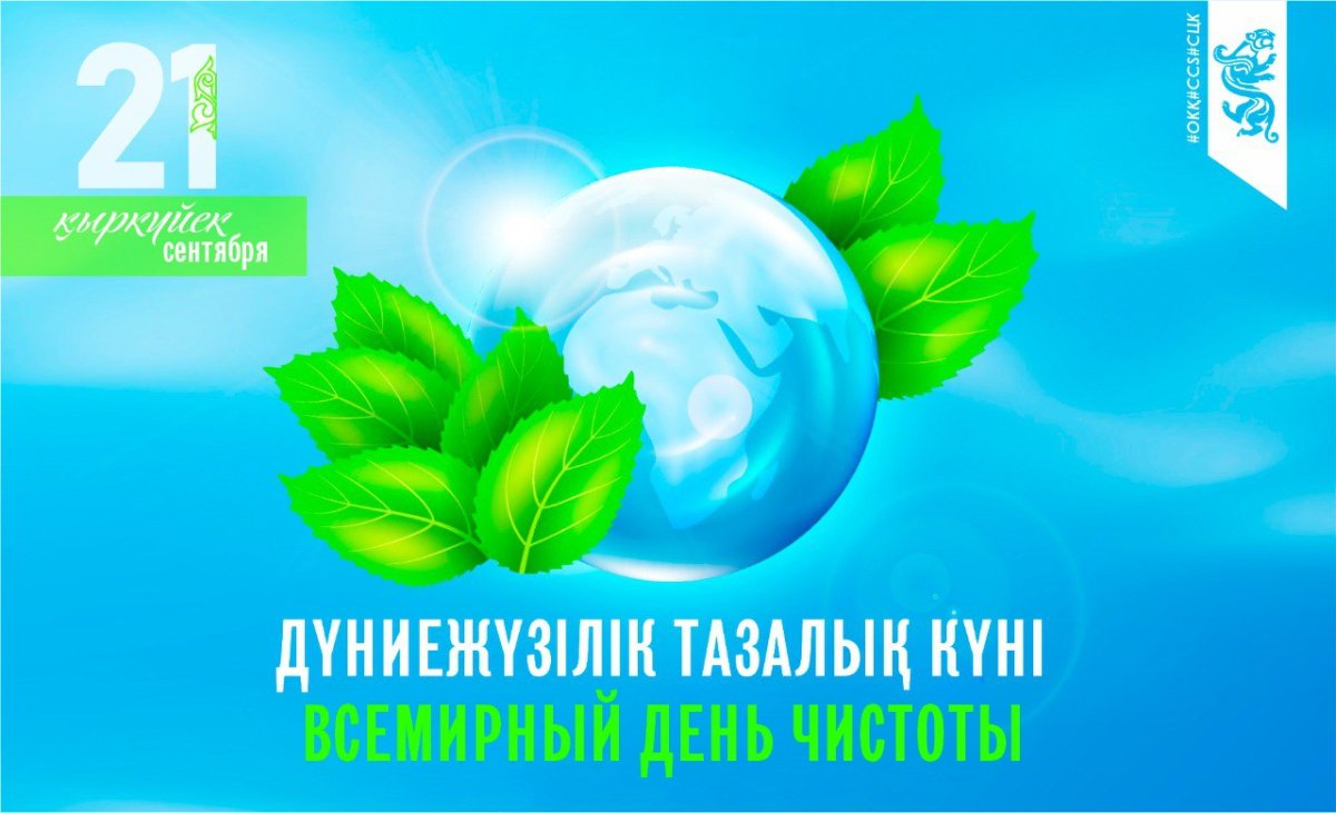 Курорттағы әйел бөтен еркектерді сиқырлайды. Әйелім екеуміз жеке видеода жыныстық қатынасқа түсеміз