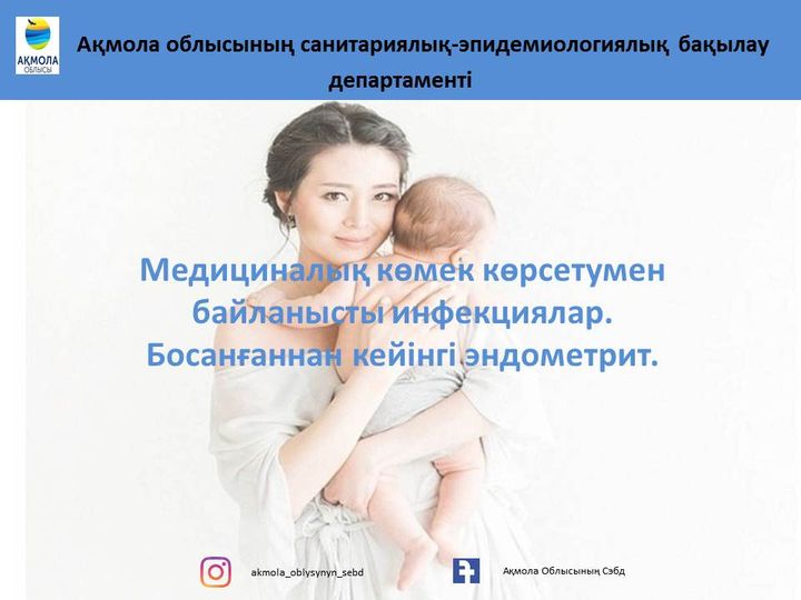 Отбасылық порно оргия Эксклюзивті BBW порно бейнелер
