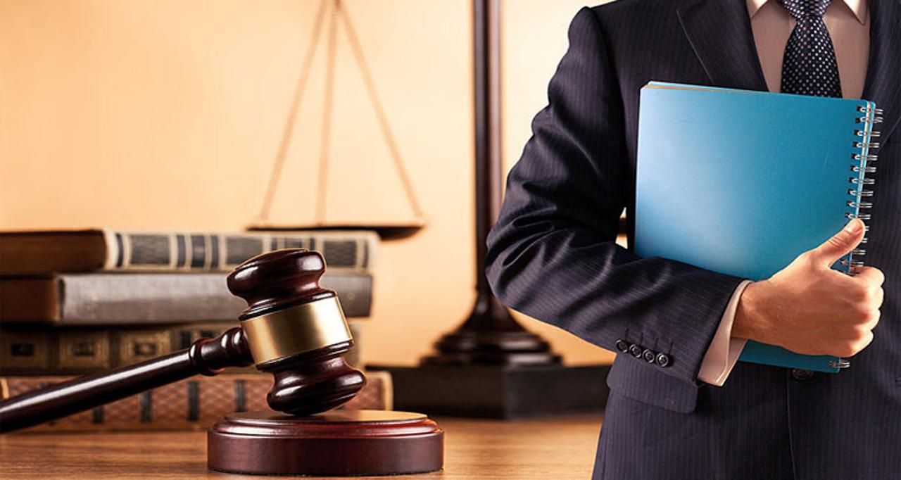 Прокуроры СКО на защите прав бизнеса 5 Прокуроры СКО на защите прав бизнеса