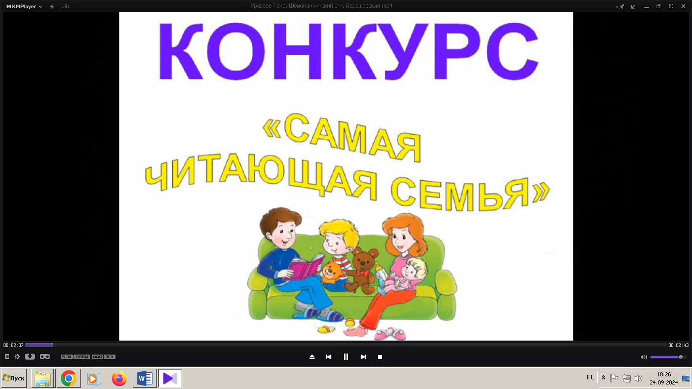 Жеке экстремалды секс көрсету Трусики киген егде жастағы әйелдер