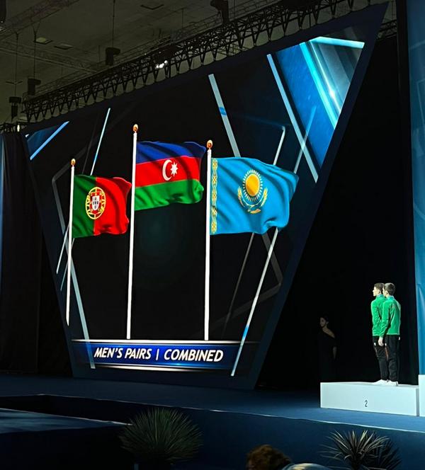 https://www.gov.kz/uploads/2024/9/24/c46d27ac7bea7242ca5b247229e497dc_original.49311.jpg