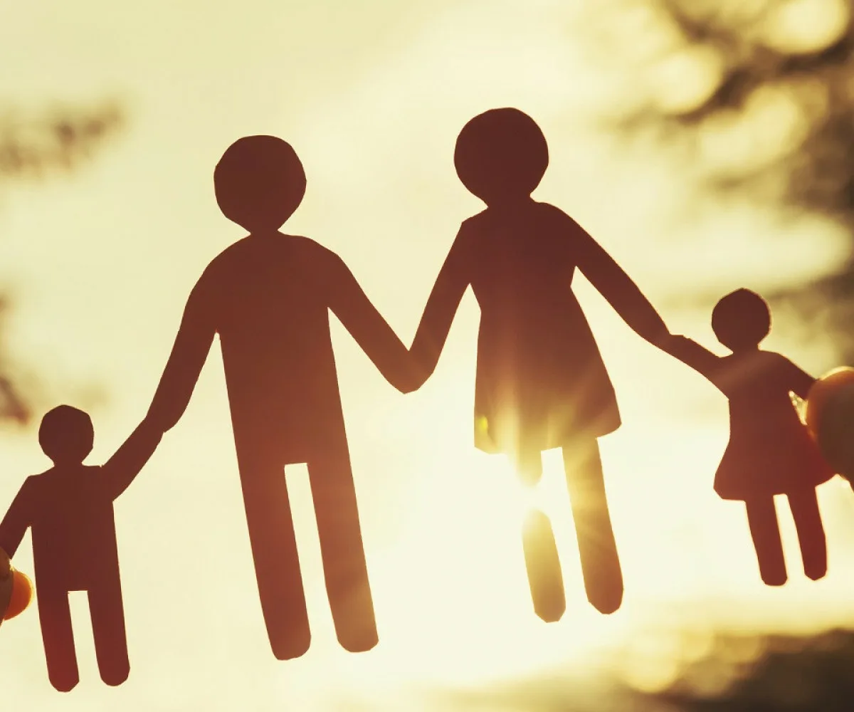 Құрметті ата-ана!