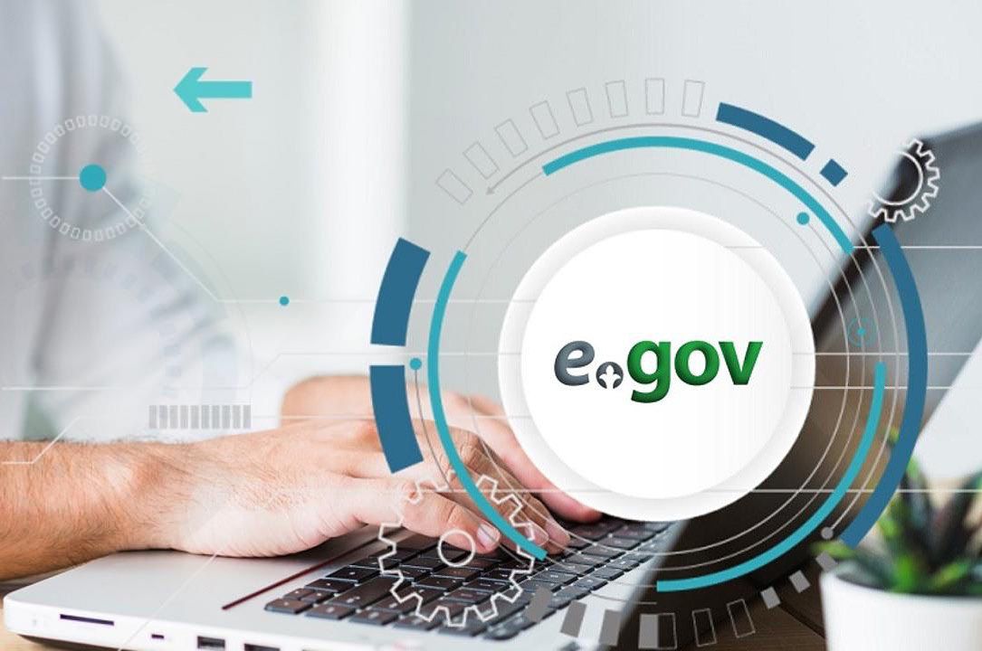 eGov Mobile жаңа нұсқасы қазақстандықтарға қолжетімді болды