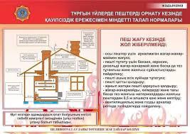 Қыз өз мысығын жыртып жатыр