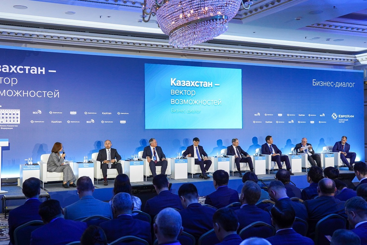 Бразилиядағы жалаңаш карнавал порносы