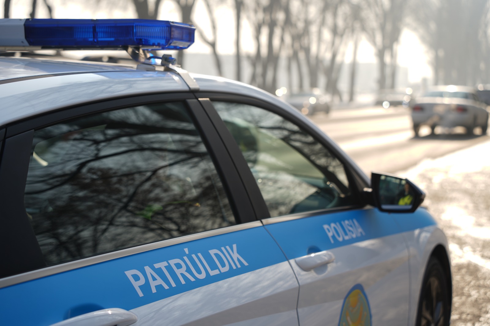 Үлкен бөкселері мен сиськи бар лесбиянкалық порно Мәскеудегі ең жақсы порно